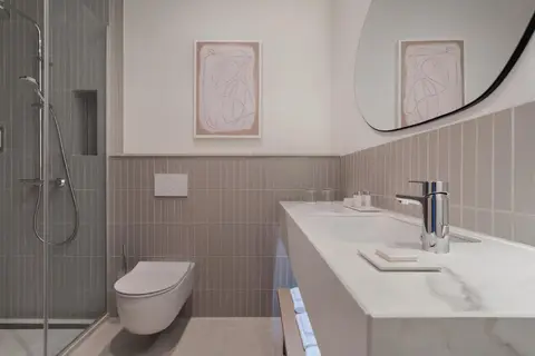 Heritage Hotel Kastelet in Tucepi — foto 15