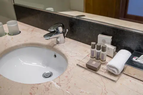 Onyria Quinta da Marinha Hotel in Cascais — foto 27