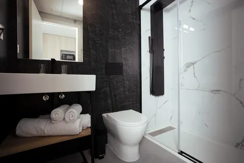 Hotel Magic Pirates Island Resort foto 10