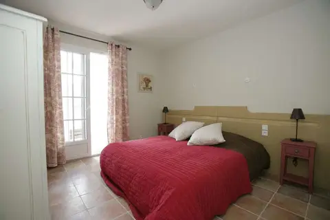 Residence Le Domaine De Camiole in Callian — foto 25