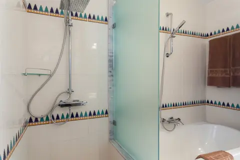 El Mouradi Djerba Menzel in El Haddada — foto 10