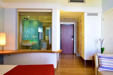Pestana Dom João II in Portimão — foto 403