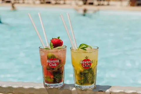 Camping Vigna Maggiore foto 31