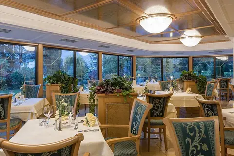 Sonnenburg in Merano — foto 4