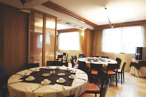 Papillo Hotels & Resorts Roma in Rome — foto 22