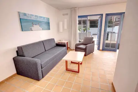 Labranda Bahia & Villas Fanabe in Adeje, foto 21