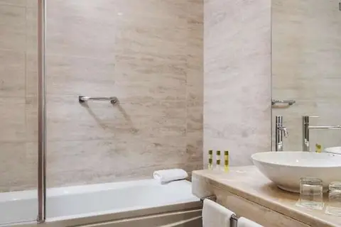Eurostars Roma Aeterna in Rome, foto 24