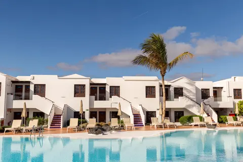 R2 Aparthotel Bahía Kontiki foto 9