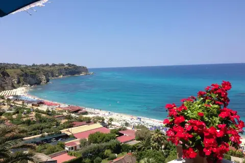 Terrazzo sul Mare in Rome — foto 16