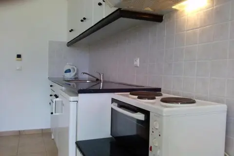 Liberatos Village in Λάσση — foto 12