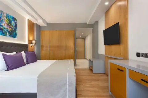 La Quinta by Wyndham Bodrum in Bodrum, foto 17
