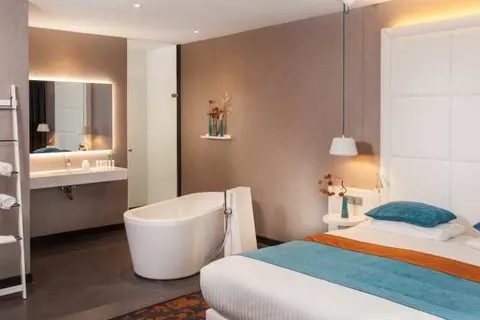 Van der Valk Hotel Veenendaal foto 14