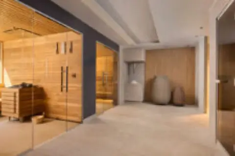 Pelegrin Plava Laguna Affiliated by Meliá in Umag — foto 21