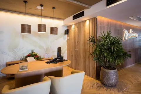 Radisson Resort & Residences Tenerife in Puerto de la Cruz — foto 4