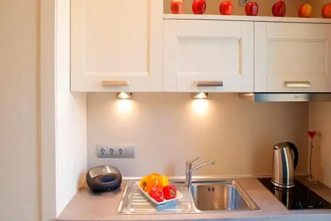 Pictures Suites in Agios Stefanos, foto 8