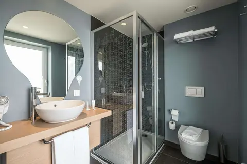 Stay Hotel Porto Centro Trindade in Porto — foto 5