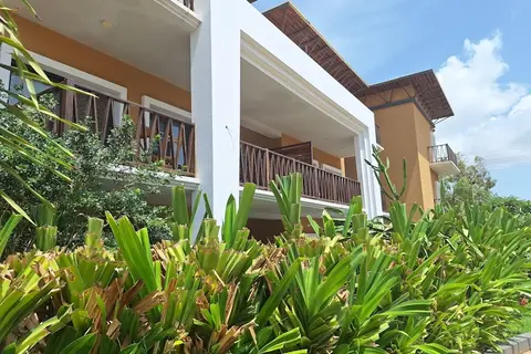 Forest View Apartments in Serrekunda