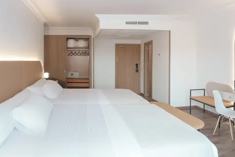 RH Victoria in Benidorm — foto 11