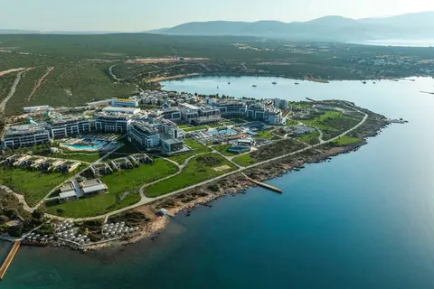 Anda Barut Collection in Didim — foto 11