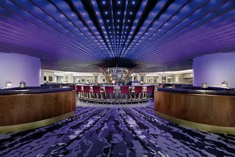 The Cumberland in Londen — foto 19