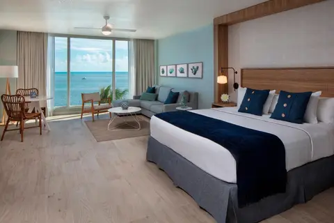 Three Waters Resort and Marina, Islamorada, a Tribute Portfolio Resort in Islamorada, foto 27
