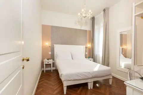 Sonder Salute Palace in Venetië, foto 10