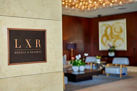 Ka La'i Waikiki Beach, LXR Hotels & Resorts in Honolulu — foto 4
