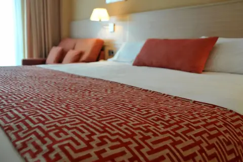 B&B HOTEL Tarragona Valls in Valls — foto 3