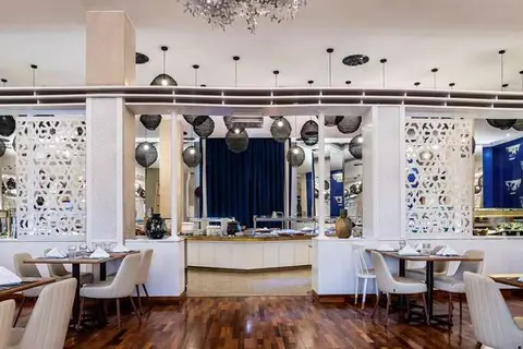 Pestana Dom Joao II in Portimão — foto 19