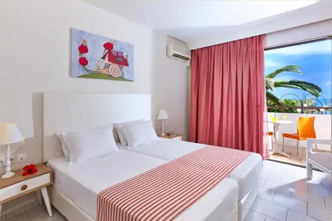 Alai Crete A Tribute Portfolio Resort in Stalis Super Market, foto 22