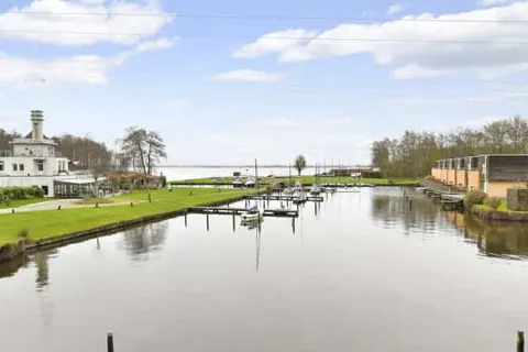 Summio Waterpark de Bloemert foto 13