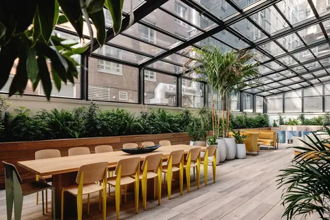 Arlo Midtown foto 10