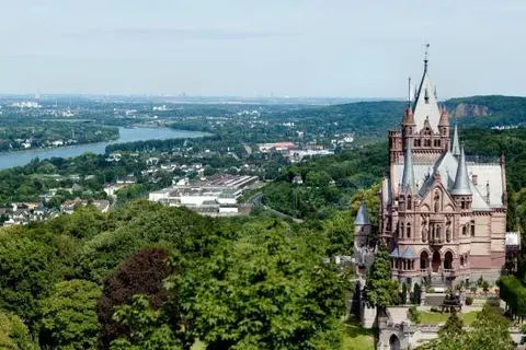 Hotel Restaurant Zur Post foto 26