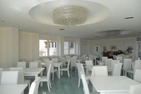 Hotel America in Camerota, foto 6
