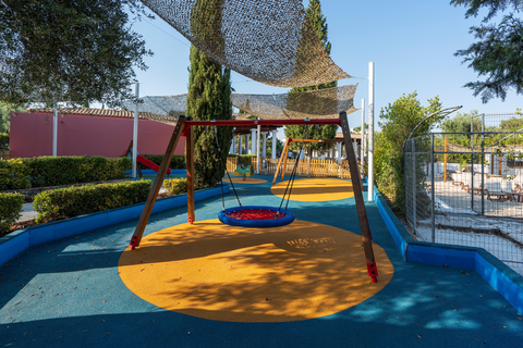 Dreams Corfu Resort & Spa foto 13