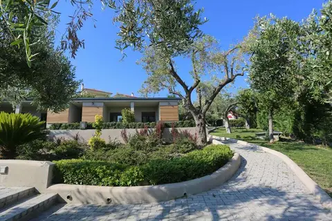 Anna Maria Paradise in Δημοτική Ενότητα Παλλήνης — foto 21