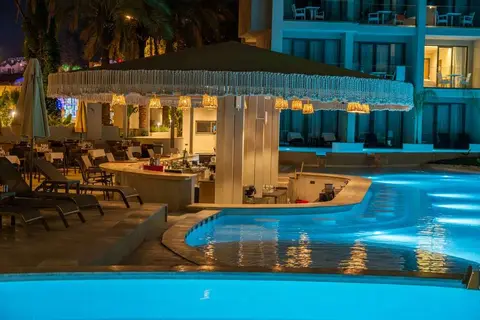 Residence 222 Hisarönü in Fethiye — foto 17