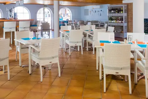Las Adelfas in Puerto del Carmen — foto 7