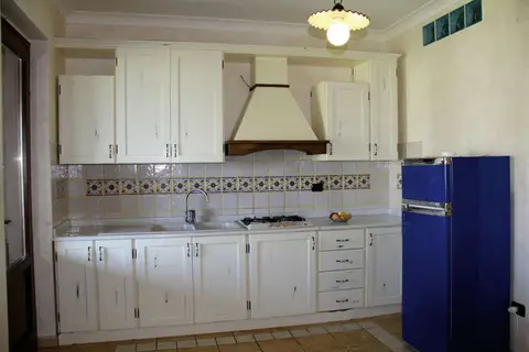 Borgo Donna Canfora in Ricadi, foto 21