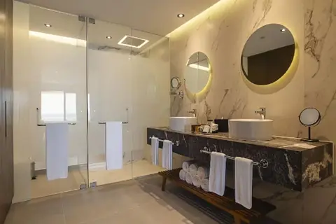 The Fives Oceanfront in Puerto Morelos — foto 23