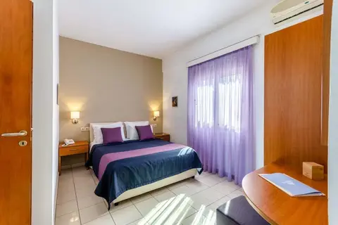 Pela Mare in Δημοτική Ενότητα Γαζίου — foto 18