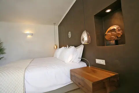 Atlantis Beach Residence in Paradijs — foto 26