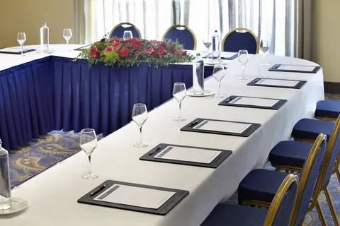 Wyndham Grand Athens foto 18