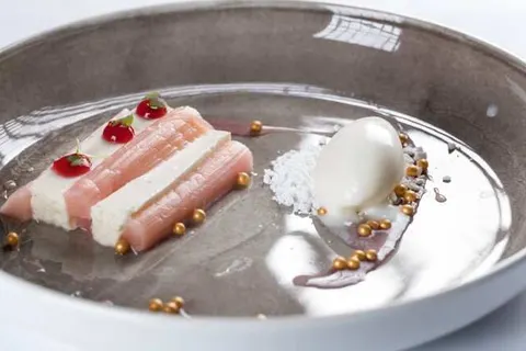 Bilderberg Kasteel Vaalsbroek foto 23