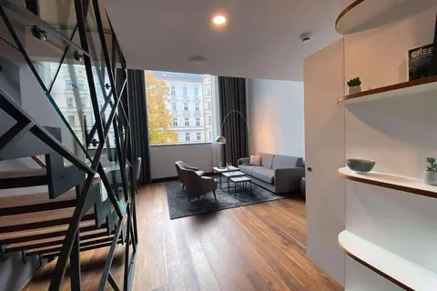 Mercure Hotel Moa Berlin in Berlijn — foto 7