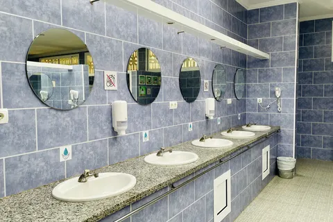 Interpals Eco Resort foto 11