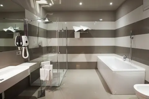 Hotel Vittoria in Trapani, foto 12