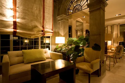 Villa Oniria in Granada — foto 5