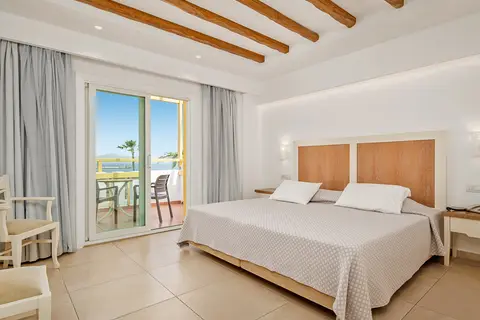 Mastichari Bay Hotel & Family Suites in Mastichari Bay Hotel, foto 30