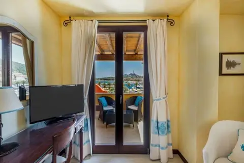 La Vecchia Fonte in Palau — foto 17